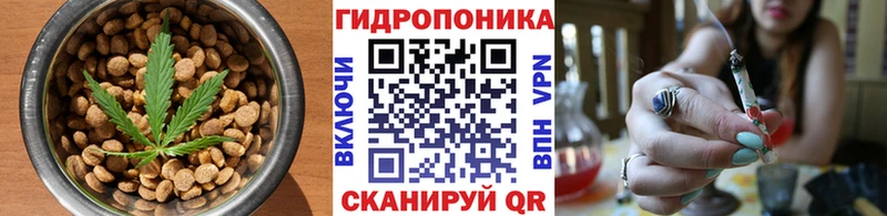 Canna-Cookies конопля  Купить  Ливны 