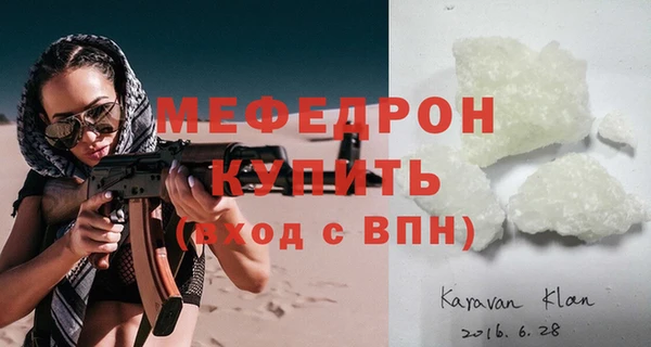 гашик Каменка