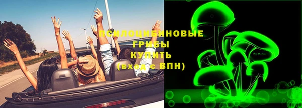 каннабис Каменногорск