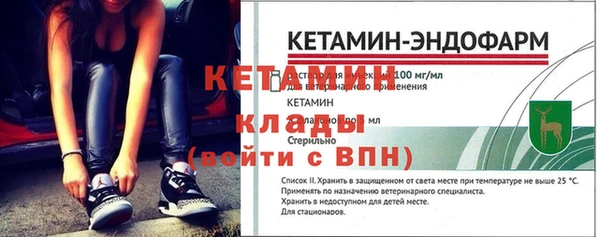 гашик Каменка