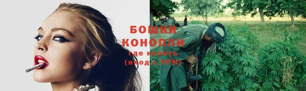 кокс Карталы