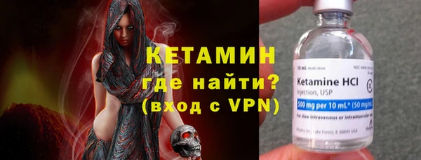 гашик Каменка