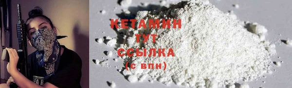 твердый Каменск-Шахтинский