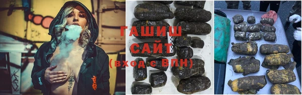 гашик Каменка