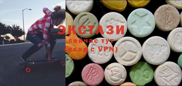 гашик Каменка